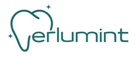 Perlumint